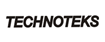 Technoteks �����